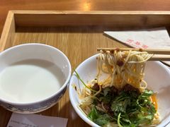 -万县面馆(高笋塘店)