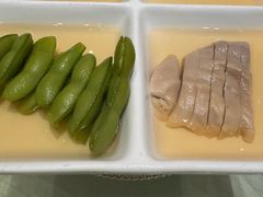 -全聚德(常州店)