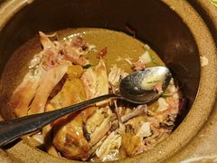 -外婆家(西溪印象城店)