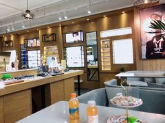 -鲸渝眼镜·浅目视光(春熙路店)