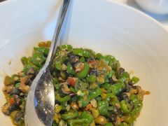 -老湘亲·品鉴湘菜(蔡塘爱琴海店)