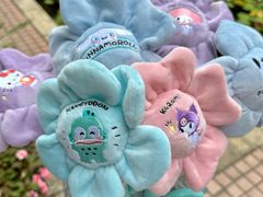 -玩具反斗城(海港城店)