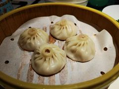 -江南厨子(万象天地店)