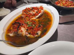 -湘轩·土菜研究院(光大店)