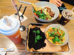 -Wagas沃歌斯(北京君太百货店)