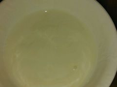 -香港阿刘茶餐厅(花都花城路店)