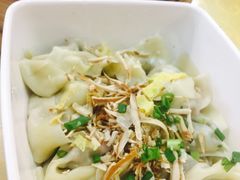 -王興記(中山路店)
