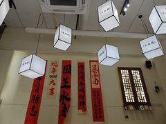 -肥家大排档(天河体育西店)