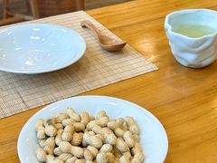 -蟹家大院(保利时光里店)