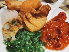 -御温泉·大餐庙会