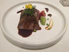 -扬州狮子楼·非遗淮扬菜(总店)