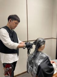 -崇尚GAVIN STYLE臻选