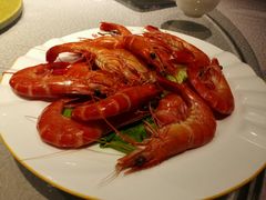 -沙田轩(古北店)