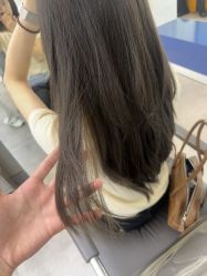 -天使之手
