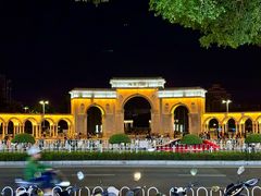 -华海酒店(茂名高铁站店)