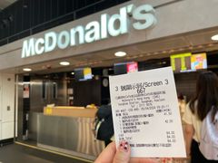 -香港都会海逸酒店