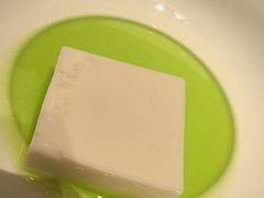 -華府Deluxe(兴业太古汇店)