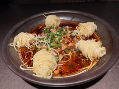 -顺风123(观音桥大融城店)