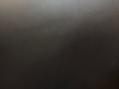 -华夏良子·足道SPA艾灸(王府井店)