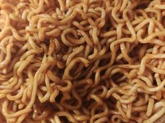 -老妈家常菜馆(珠海特色小吃街店)