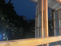 -岗上渣渣老火锅(两路口店)