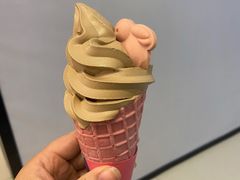 -麦当劳(东吴广场银泰城店)