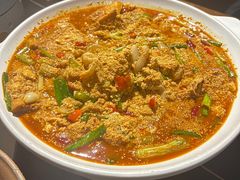 -苏浙徽·农家大院(吴江中山南路店)