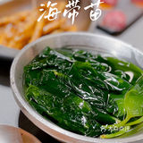 我不允许还有人不知道这家火锅店