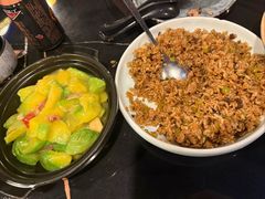 -多味居(剪子巷店)