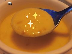 -爱丽丝牛排西餐厅(光谷步行街店)