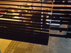 -南山饭店(阳明古镇店)