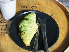 -Top Impression Bakery Wolli Creek