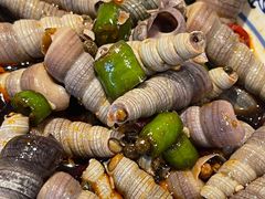 -荣家小吃(紫阳街店)