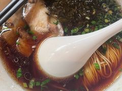 -松鹤楼(山塘街店)