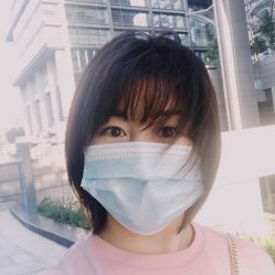 -付军剪艺