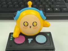 -星巴克臻选(杭州501城市广场1F店)