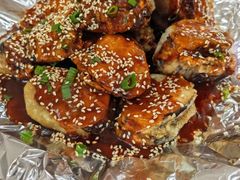 -成惠食府(赤岗店)