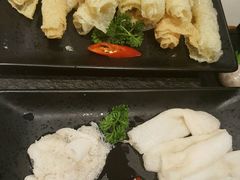 -煲宫(华润万象城店)