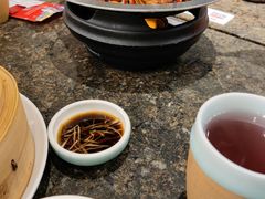 三杯鸡-零度空间·台湾小馆(五道口购物中心店)