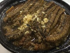 -广迎居老正兴菜馆
