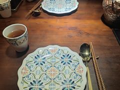 -阿依来新疆餐厅(奥城店)