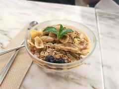 -The Rug Cafe(王府中环店)