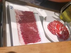 -牛街·马辈儿涮肉(牛街总店)