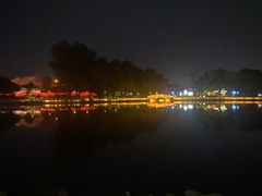-喆·啡酒店(北京南锣鼓巷鼓楼大街地铁站店)