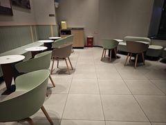 -奈雪的茶(振华商厦店)