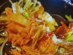 -大壮家原味烤肉(兴华北街店)