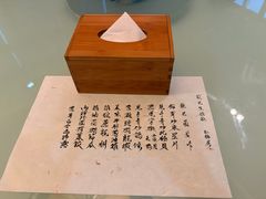 -壹零贰小馆(桂城石啃店)