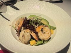 -弦月窗LUNETTE BY AMANDA(复兴路店)