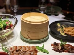 -晟永興烤鸭店(五道口店)