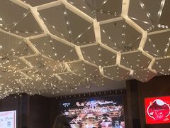 -寻味顺德·珍之宝酒楼(银钻店)